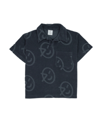 wynken / PULPO SHIRT