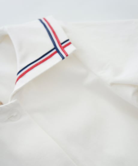 FISH & KIDS / SAILOR DRESS