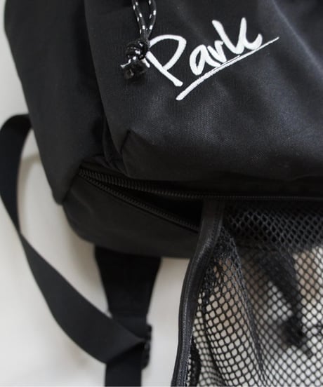 THE PARK SHOP / BALL PARK PACK