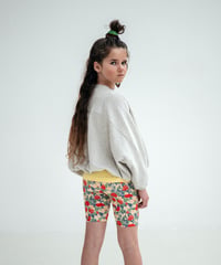 Repose AMS / BIKER SHORT