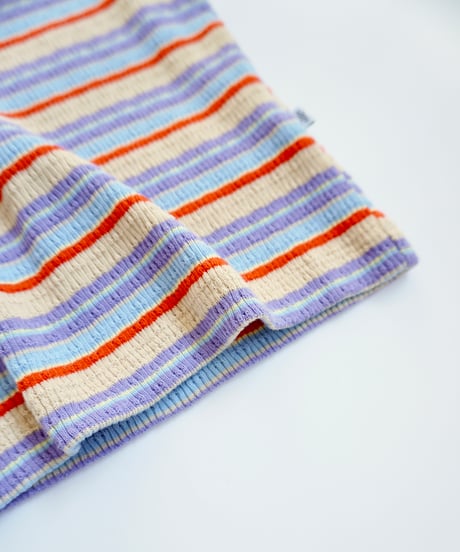 Repose AMS / SLIM TEE