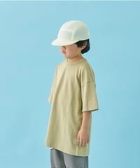 MOUN TEN. / retro big T