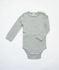 FUB /  Rib Body