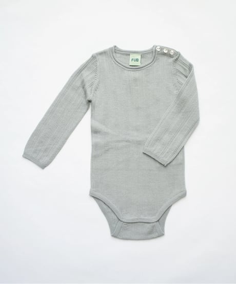 FUB /  Rib Body