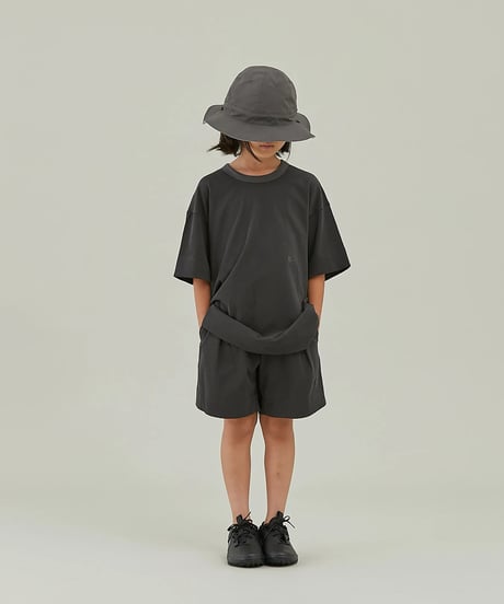 MOUN TEN. / REVERSIBLE ADVENTURE HAT (adult)