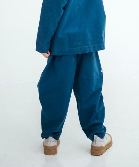 Repose AMS / COMFORT FIT PANTS