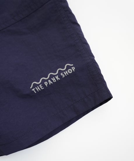 THE PARK SHOP / ADVENTURE SHORTS