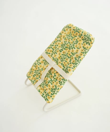 GOMMU / POCKET BOUNCING CHAIR