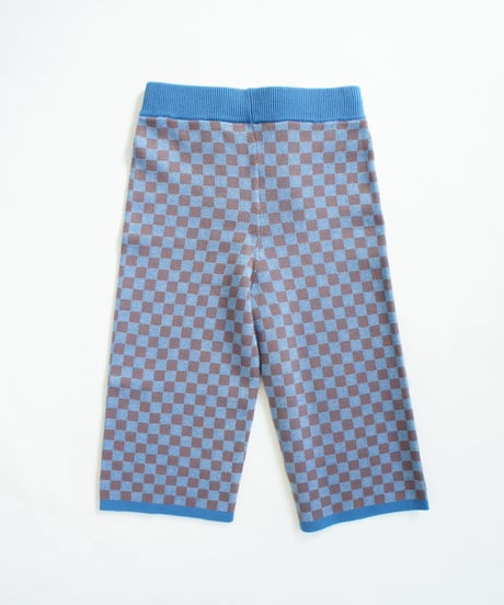 FUB / Pants