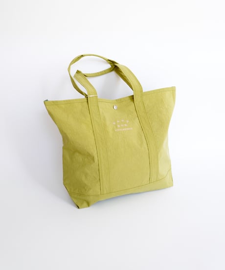 EAST END HIGHLANDERS / ADAM TOTE