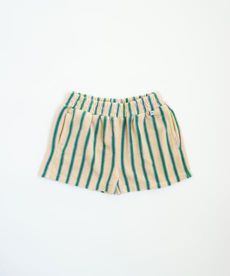 Repose AMS / SHORT