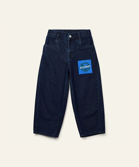 wynken / WYNKEN JEAN