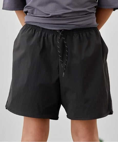 MOUN TEN. / Stretch Board Shorts