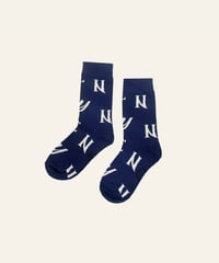 wynken / TEMPO SOCK