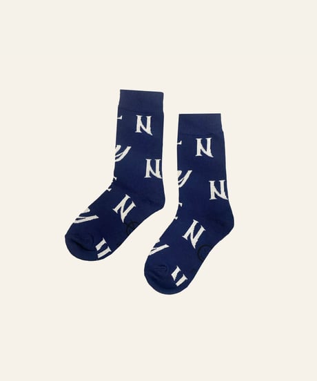 wynken / TEMPO SOCK