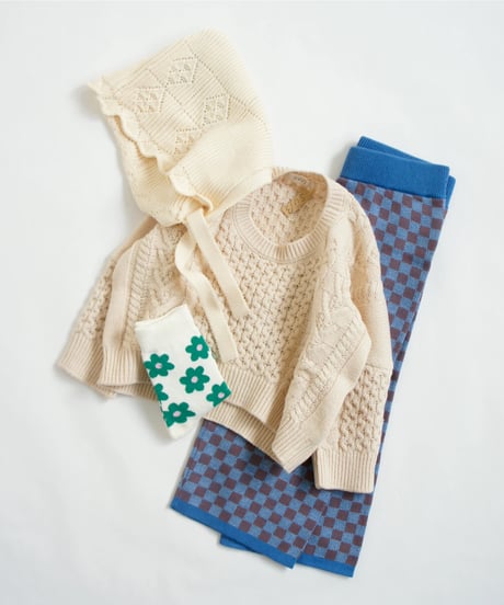 FUB / Pants