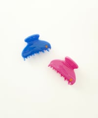 Repose AMS / MEDIUM HAIR CLAMP