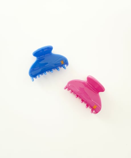 Repose AMS / MEDIUM HAIR CLAMP