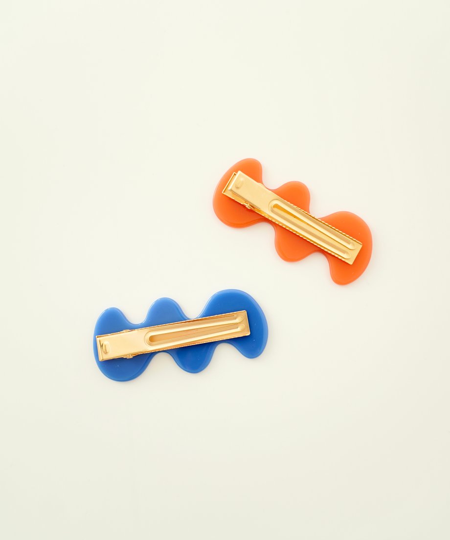 6913ffd76d097b23b991b97e