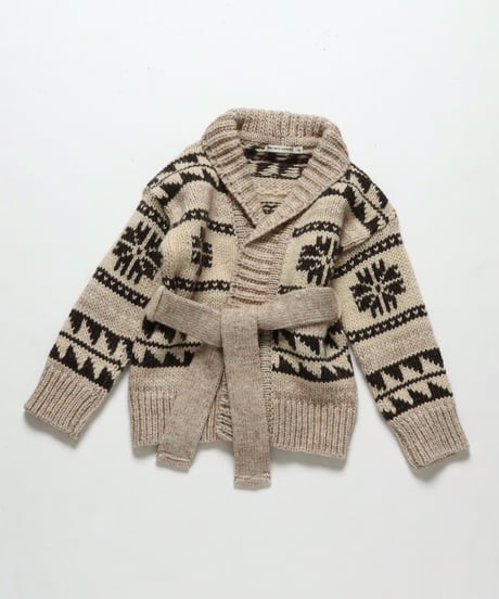 the new society / Marilyn Jacket