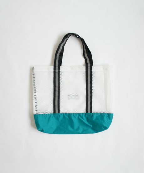 THE PARK SHOP / SPORTS CLUB LESSONBAG