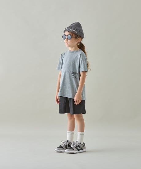 MOUN TEN. / MOUN TEN. watch cap
