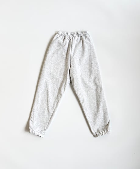 THE PARK SHOP / REVERSIBLE SPORTS PANTS