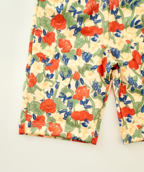 Repose AMS / BIKER SHORT
