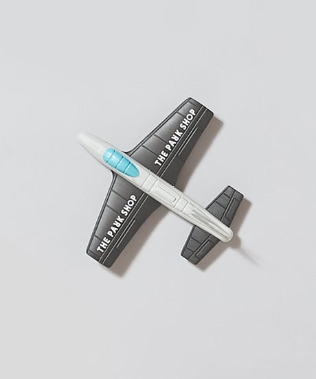 THE PARK SHOP / LITTLE WING X THE PARK SHOP