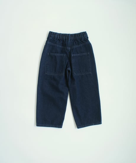 wynken / WYNKEN JEAN
