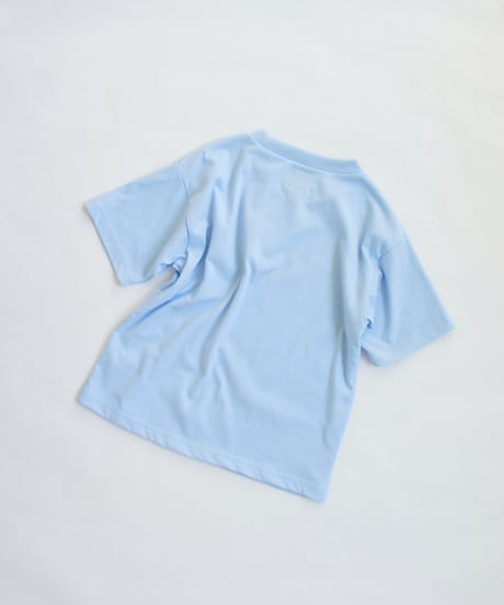 THE PARK SHOP / GRAFFITI PARK TEE