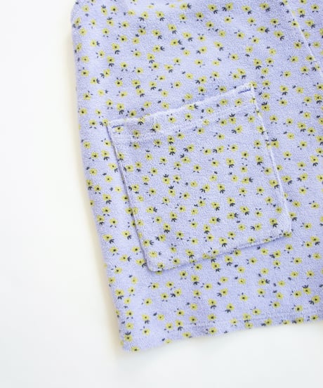 piupiuchick / short jumpsuit w|straps
