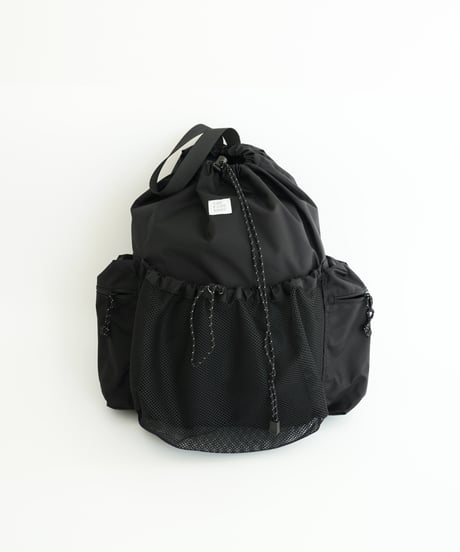 THE PARK SHOP / PARK CARRY PACK