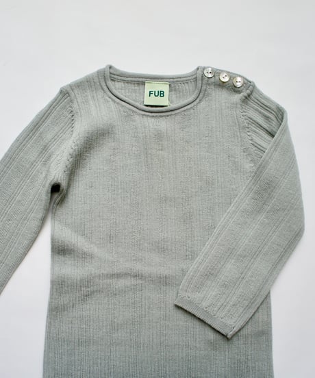 FUB /  Rib Body