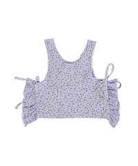 piupiuchick / top w|side opening
