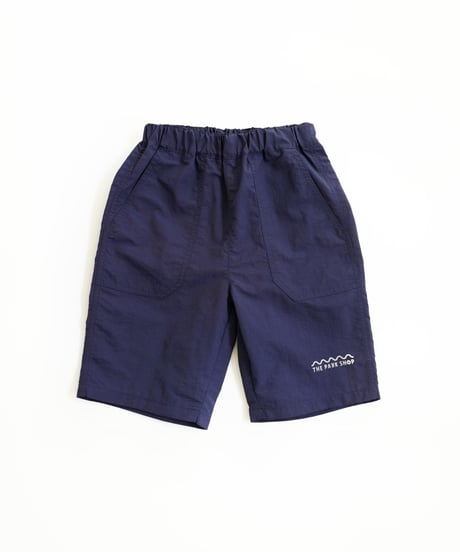 THE PARK SHOP / ADVENTURE SHORTS