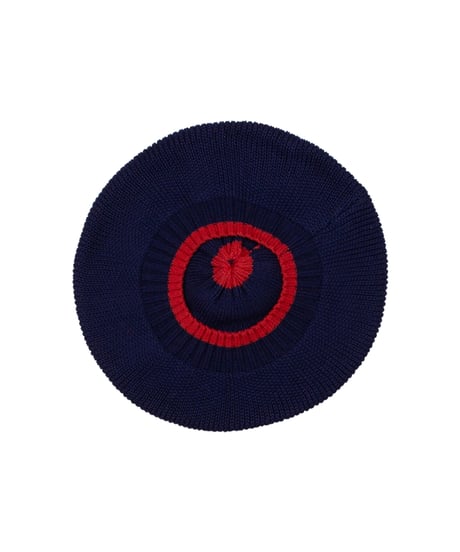 wynken / BERET