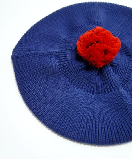 wynken / BERET