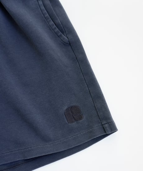 Repose AMS / SHORTY