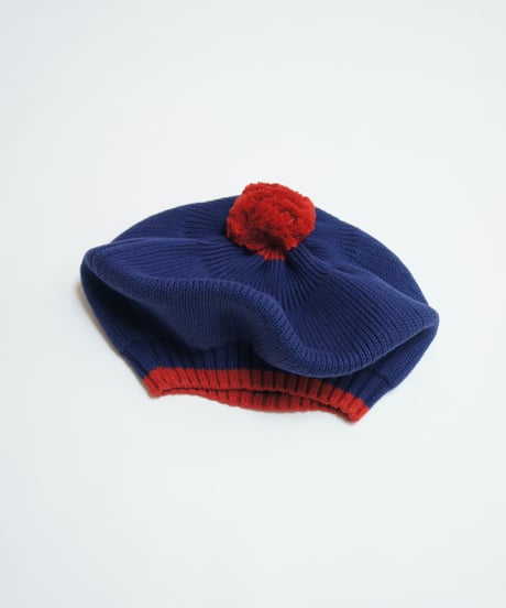 wynken / BERET