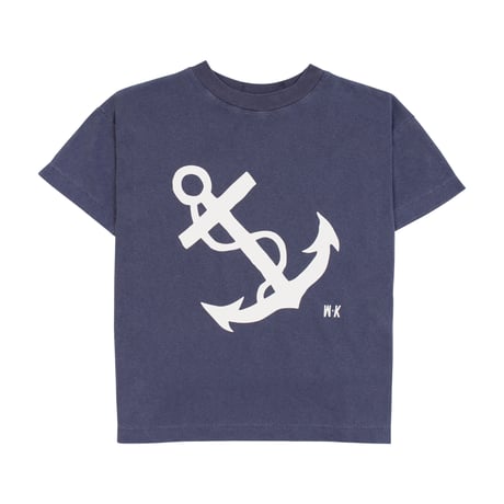 wynken 23SS Tシャツ wynken 23SS Tシャツ wynken – PARK MADE IN KYOTO