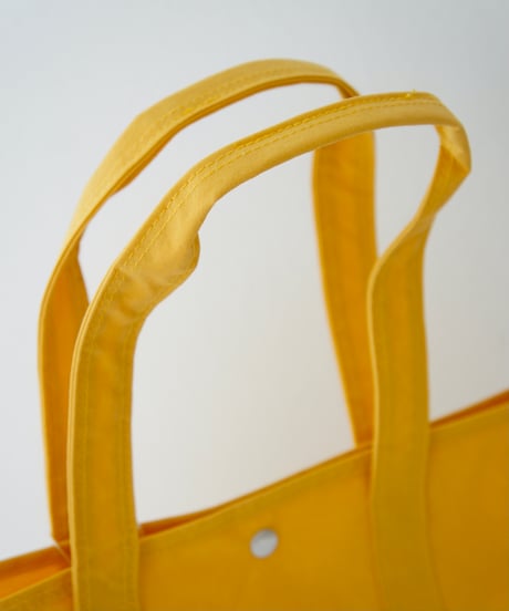 EAST END HIGHLANDERS / NYLON TOTE BAG