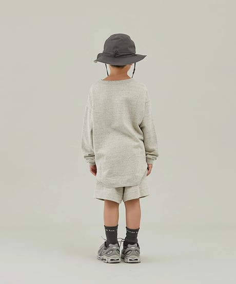 MOUN TEN. / REVERSIBLE ADVENTURE HAT (adult)