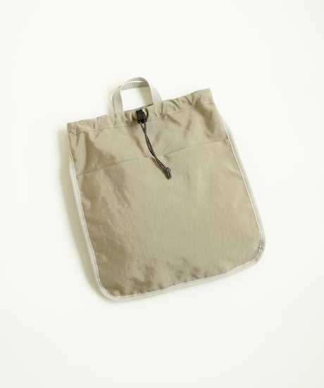 MOUN TEN. / NYLON OX BABY KNAPSACK