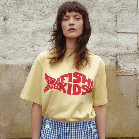 fishandkids | STORES