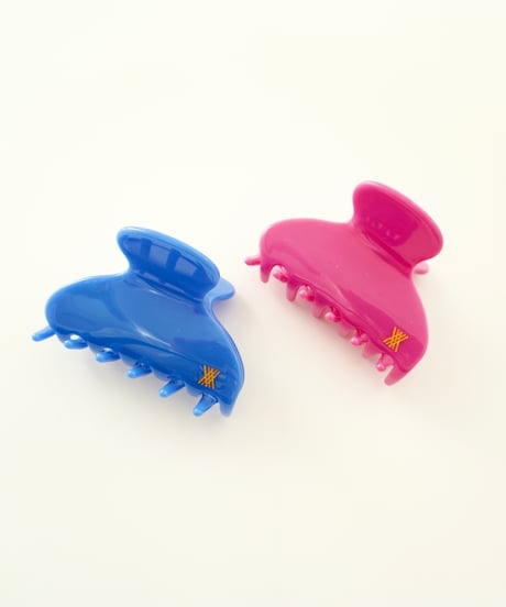 Repose AMS / MEDIUM HAIR CLAMP