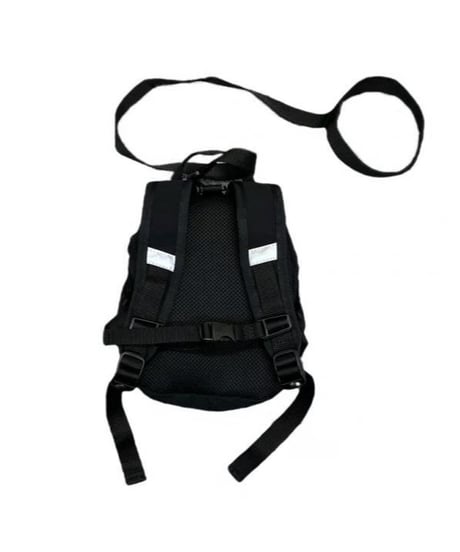MOUN TEN. / LIGHT OX BABY DAYPACK
