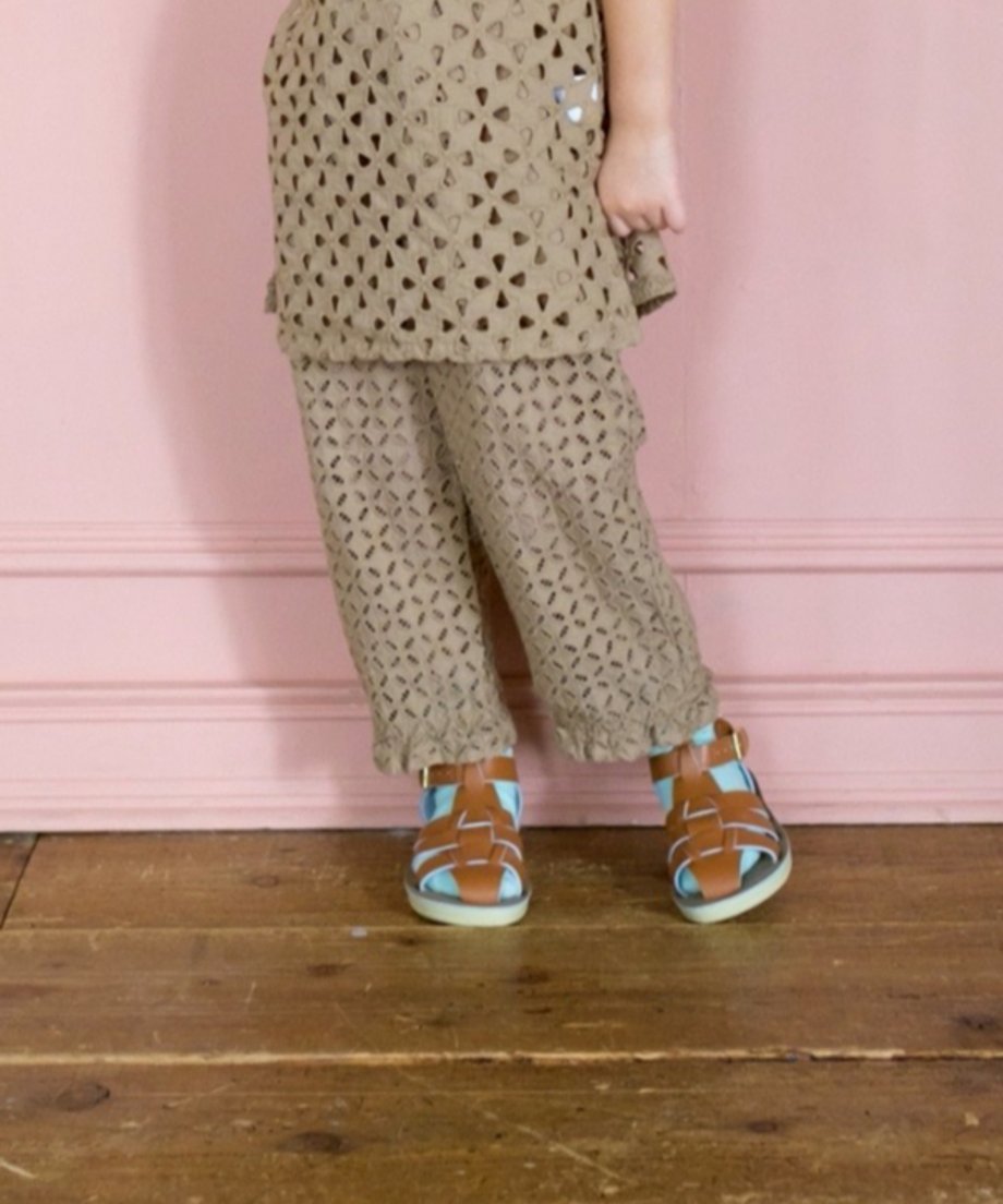 695ca4abff6e720d9c7bfeef