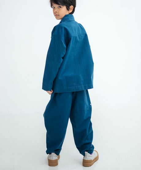 Repose AMS / COMFORT FIT PANTS