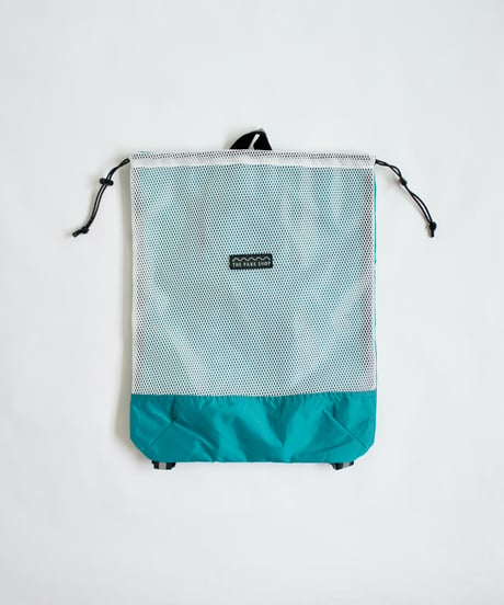 THE PARK SHOP / SPORTS CLUB KNAPSACK